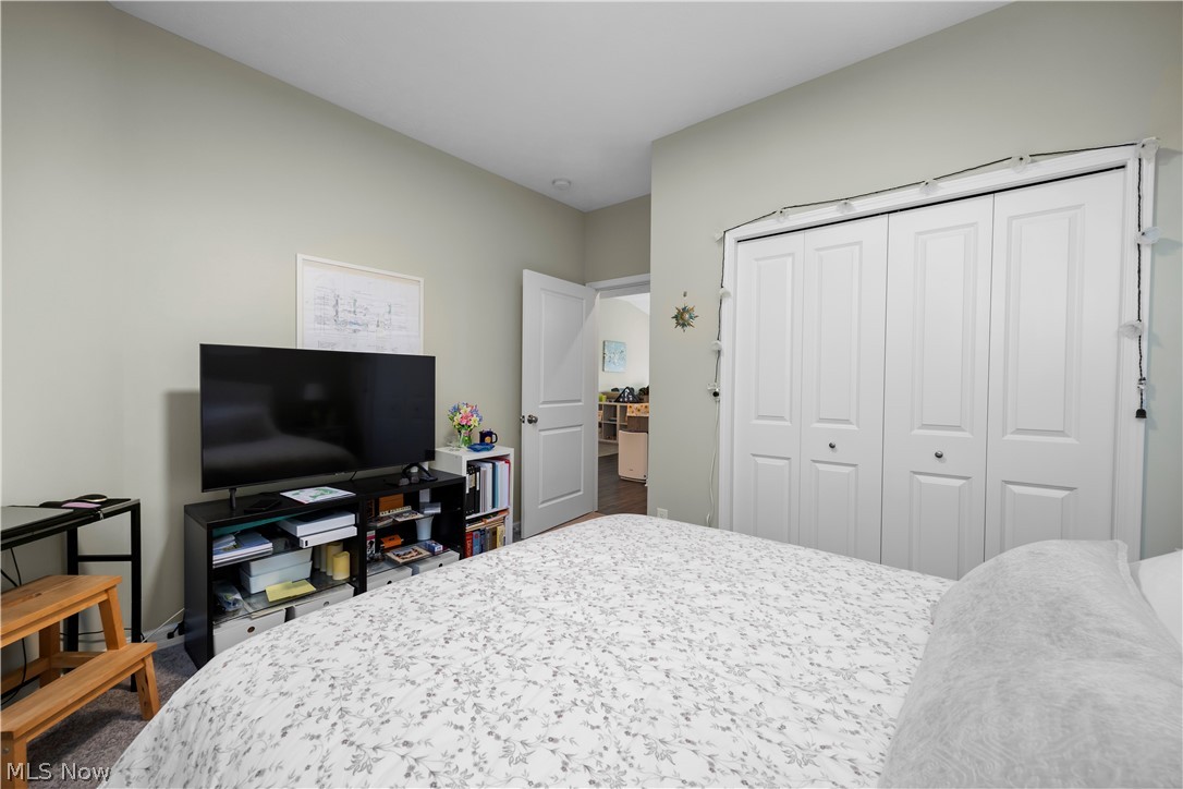 Ridge Water Sub #2 - Residential