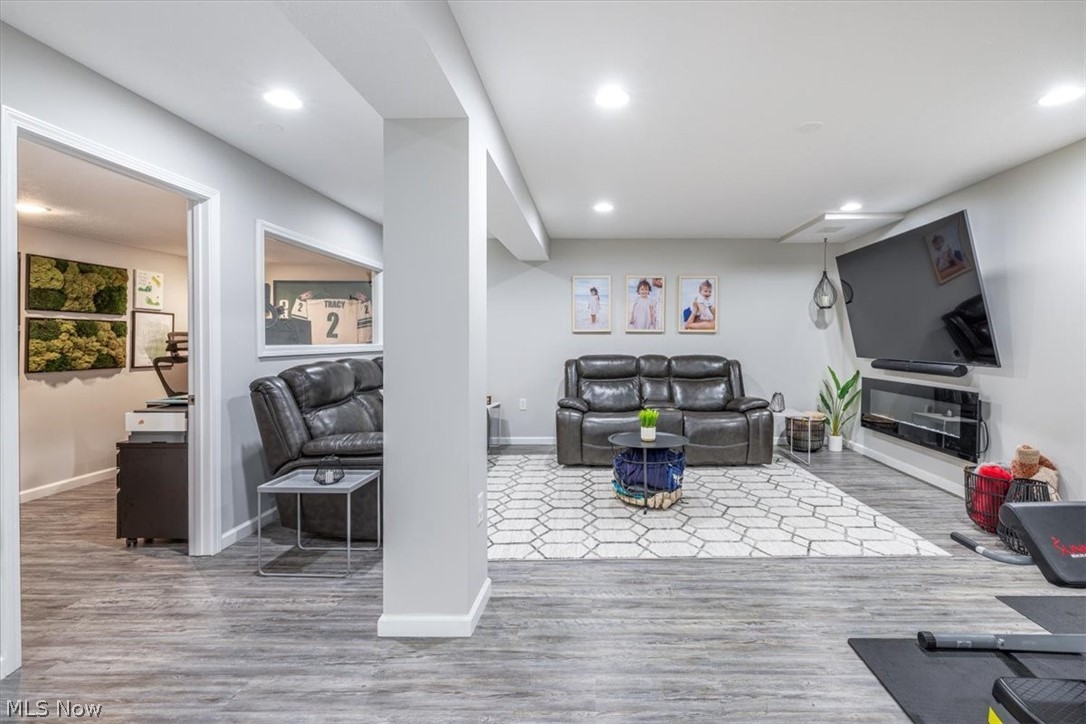 Chelsea Greens Sub Ph 2 - Residential