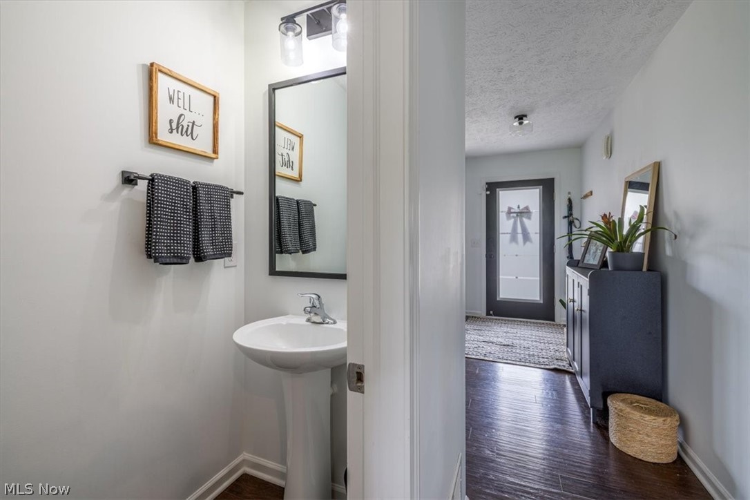 Chelsea Greens Sub Ph 2 - Residential