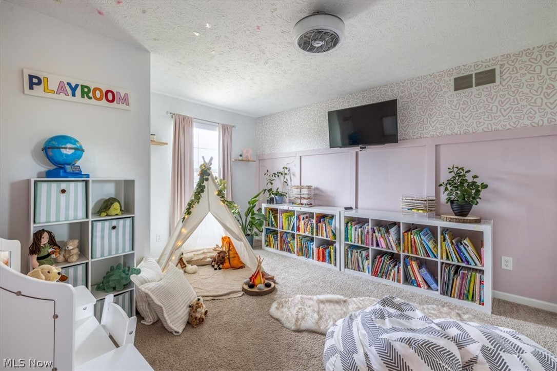 Chelsea Greens Sub Ph 2 - Residential