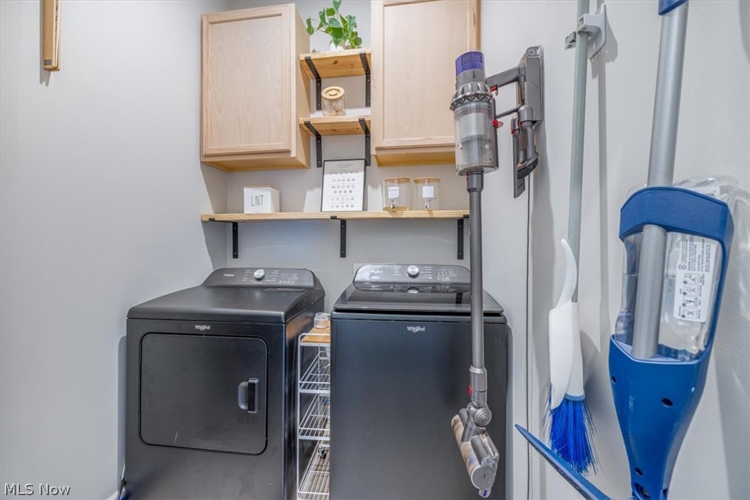 Chelsea Greens Sub Ph 2 - Residential