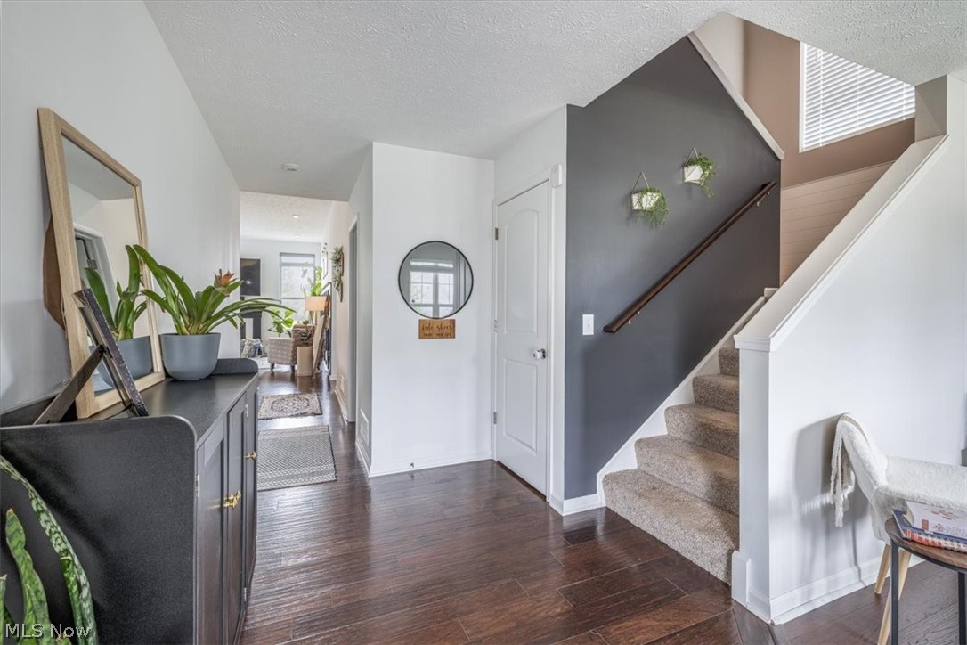 Chelsea Greens Sub Ph 2 - Residential