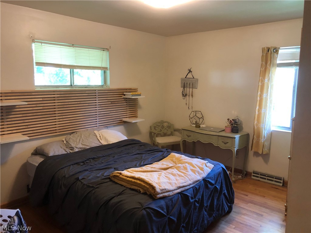 Eastlawn - Residential Income