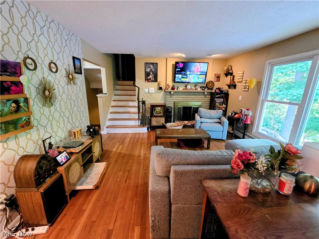 Ak Homes Sub - Residential