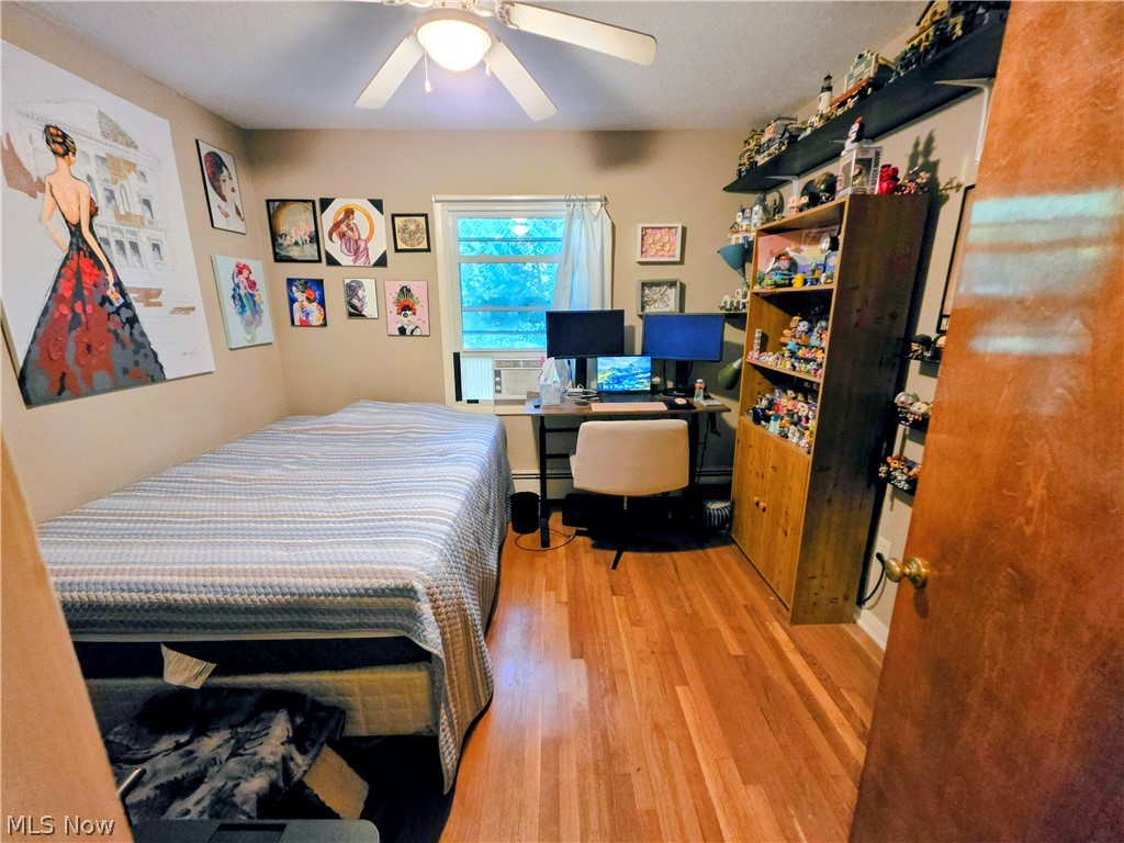 Ak Homes Sub - Residential