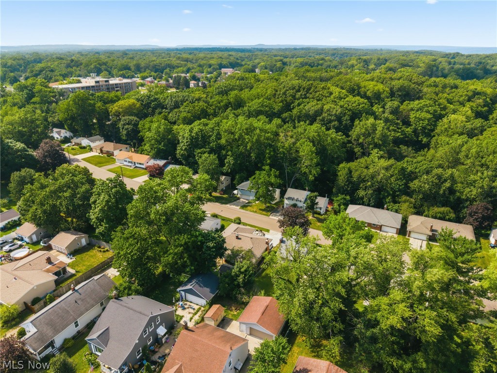Ak Homes Sub - Residential