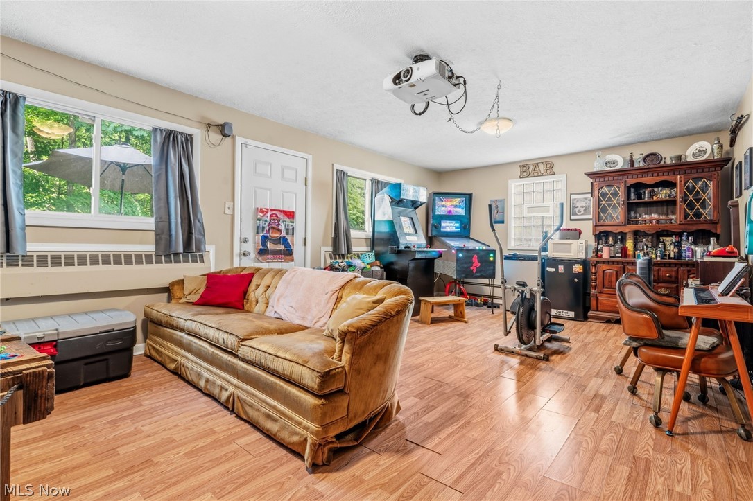 Ak Homes Sub - Residential