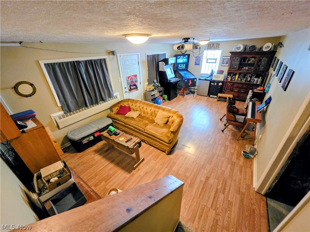 Ak Homes Sub - Residential