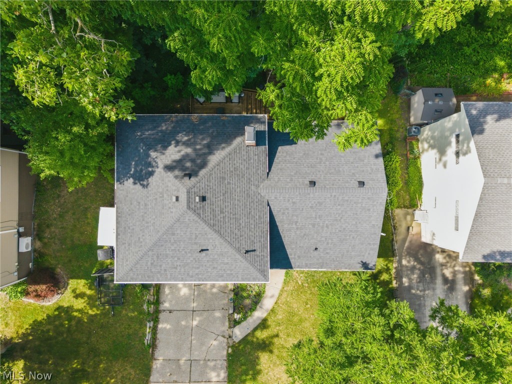 Ak Homes Sub - Residential