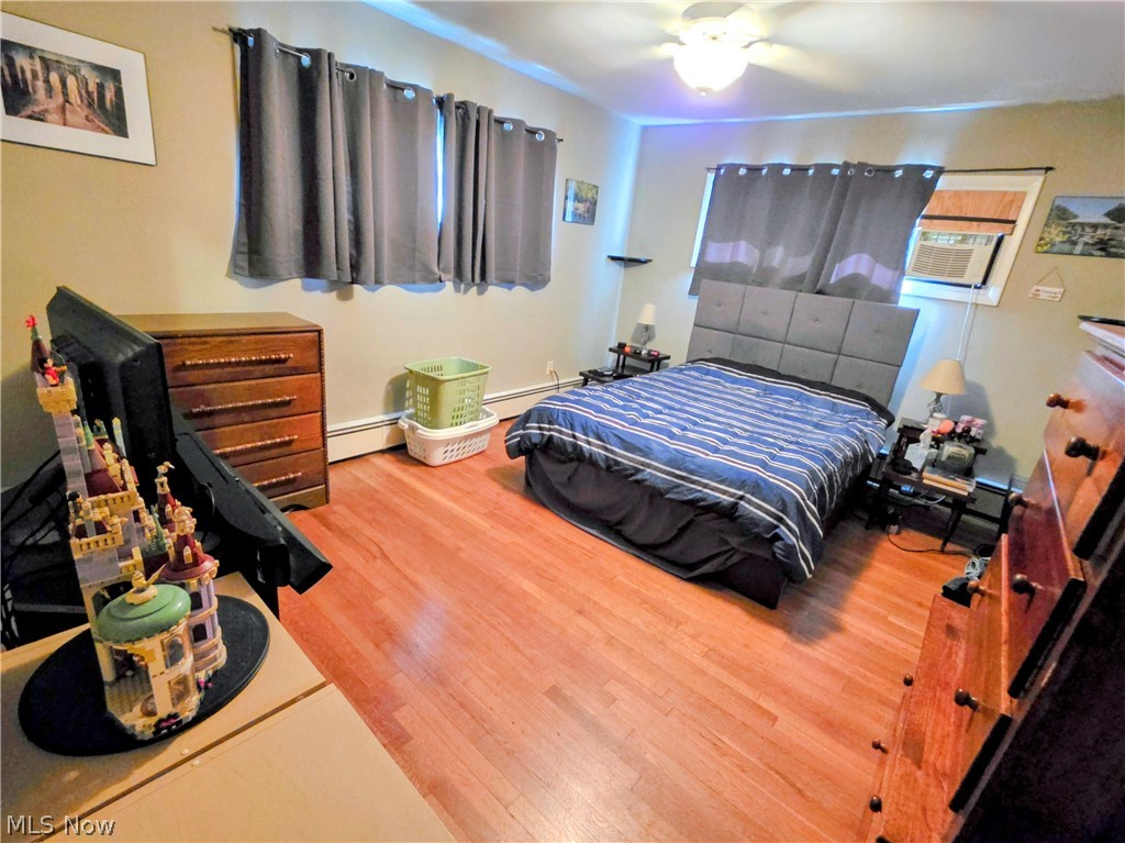 Ak Homes Sub - Residential
