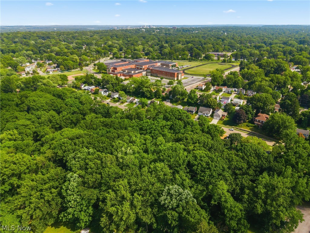 Ak Homes Sub - Residential