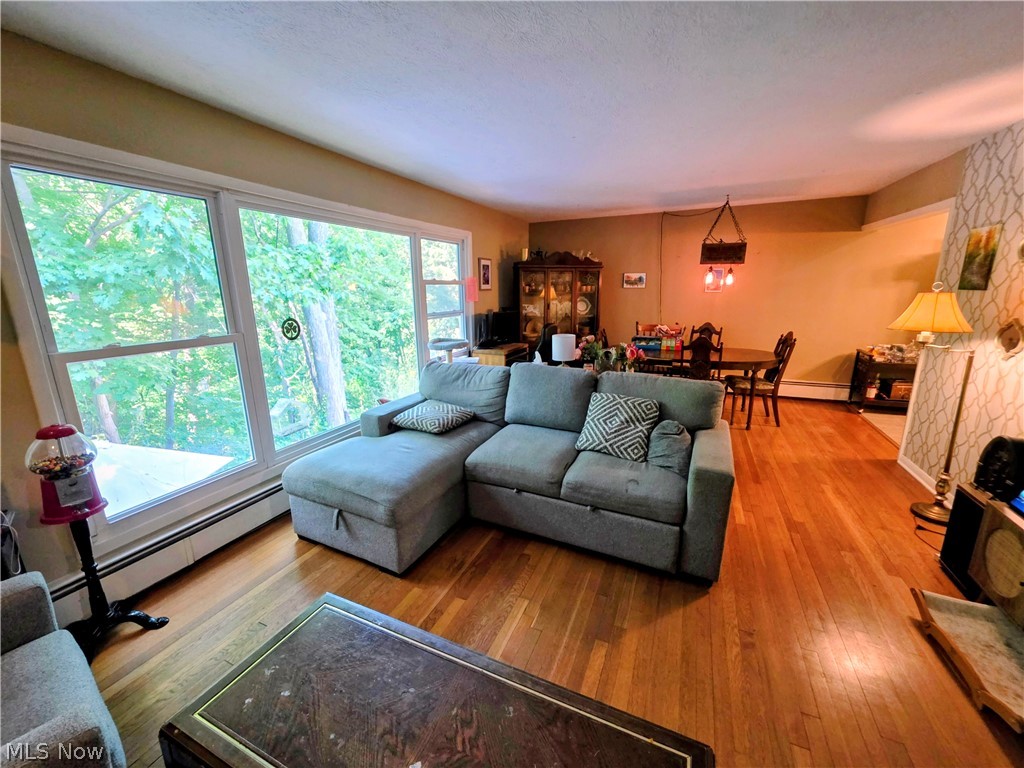 Ak Homes Sub - Residential