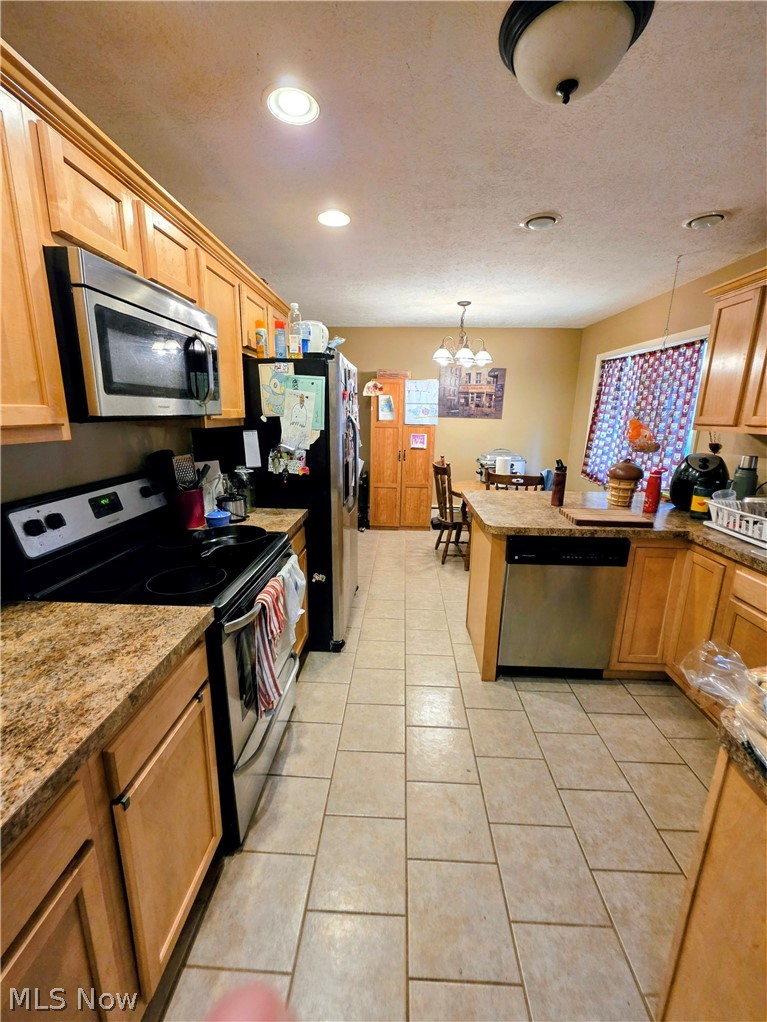 Ak Homes Sub - Residential
