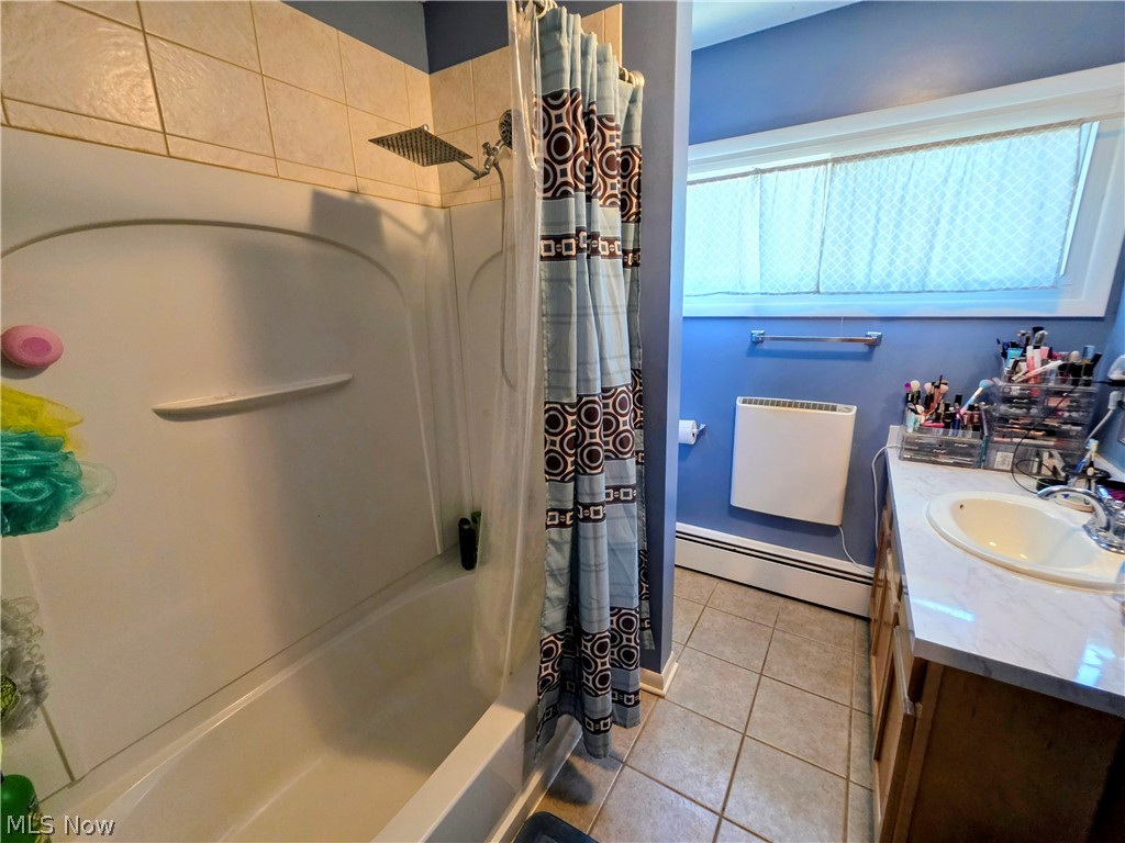 Ak Homes Sub - Residential