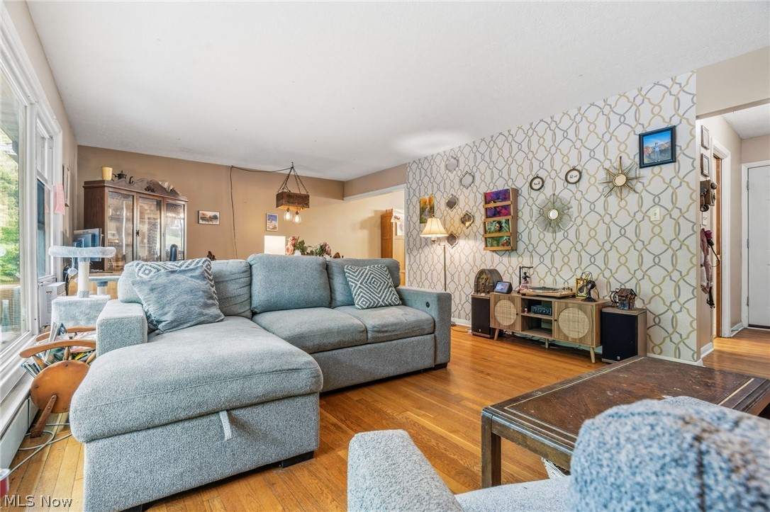 Ak Homes Sub - Residential