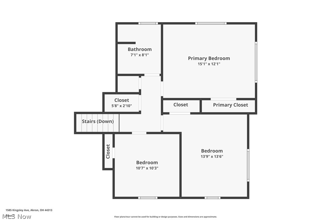 Ak Homes Sub - Residential