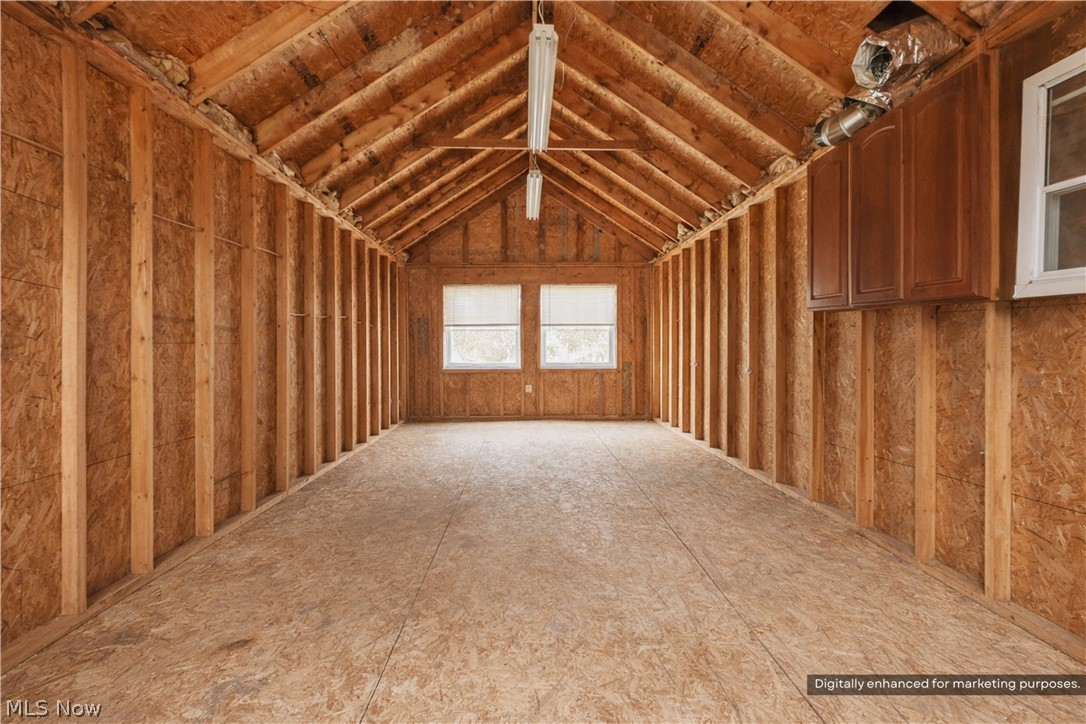 Eastland - Residential