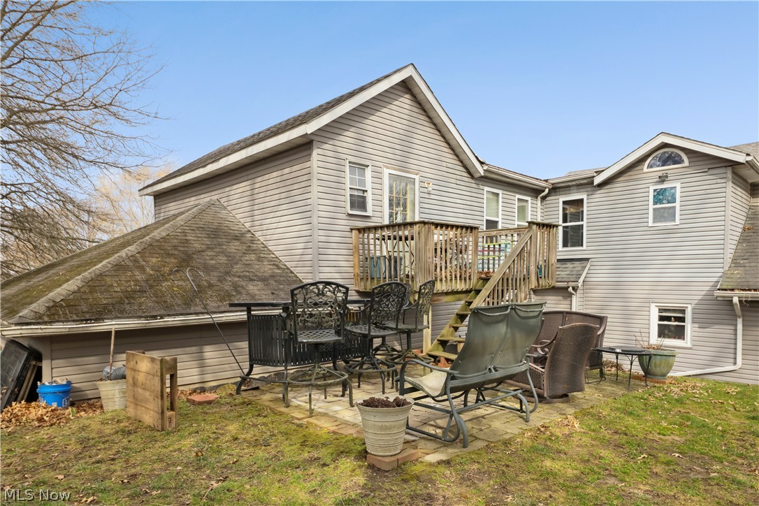 Eastland - Residential