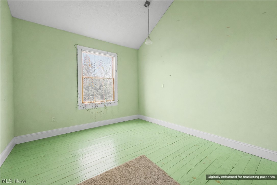 Eastland - Residential