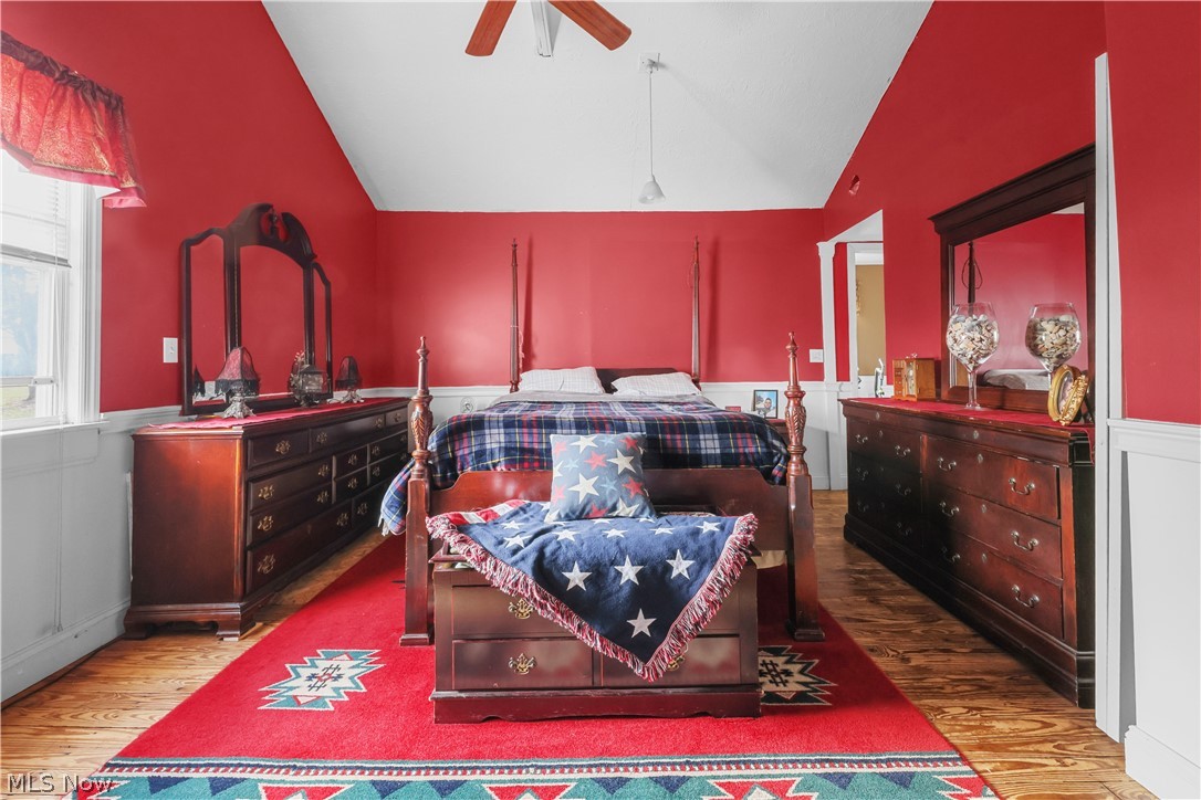 Eastland - Residential