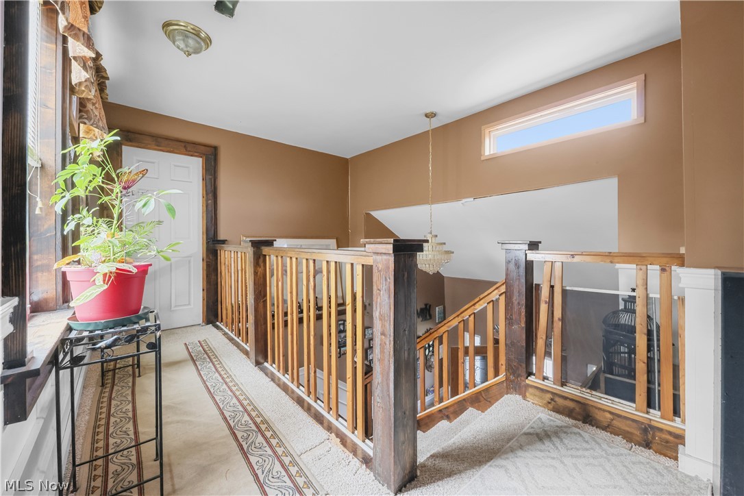 Eastland - Residential