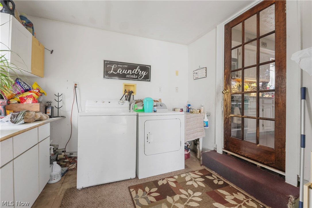 Eastland - Residential