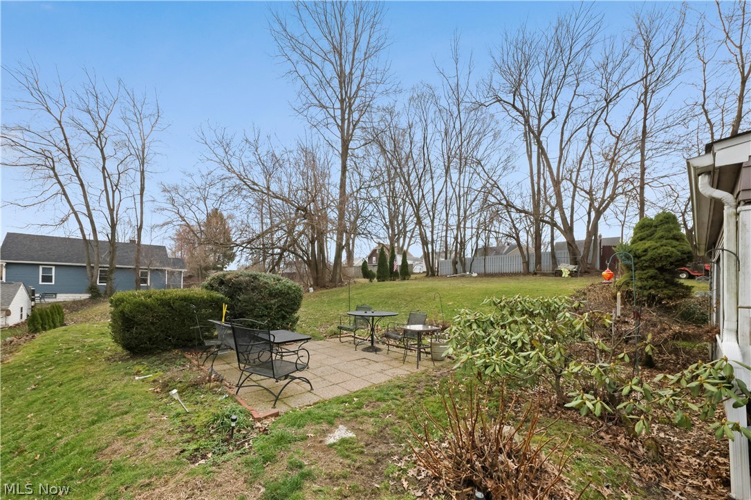 Eastland - Residential