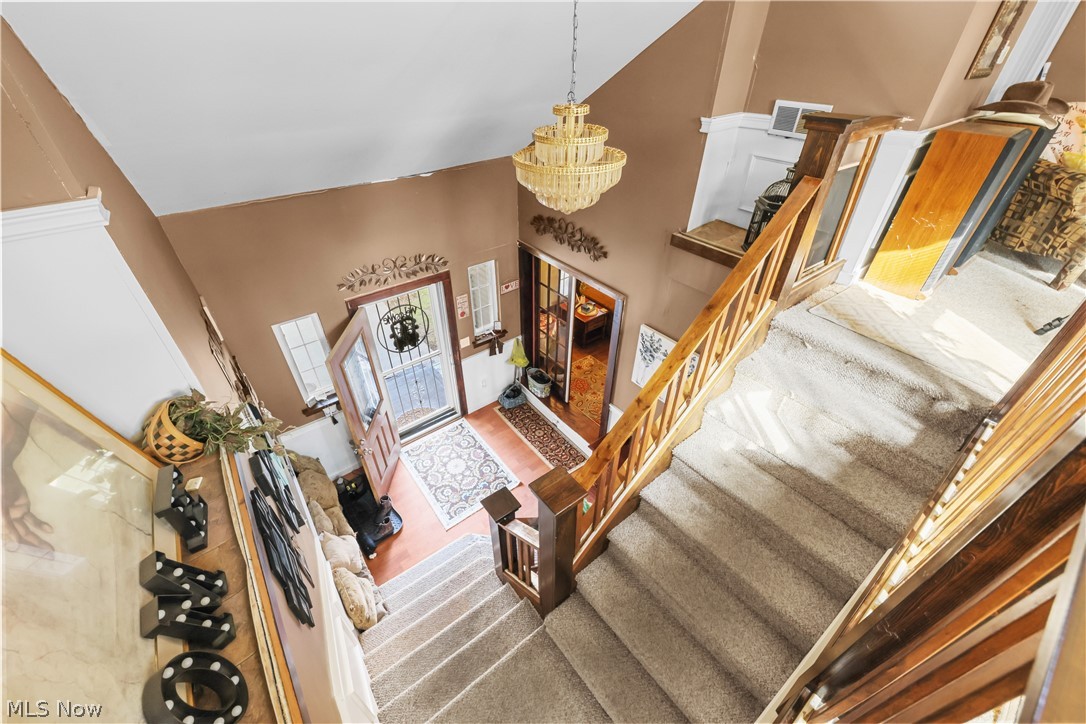Eastland - Residential