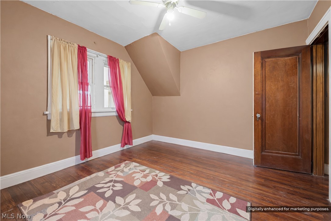 Eastland - Residential