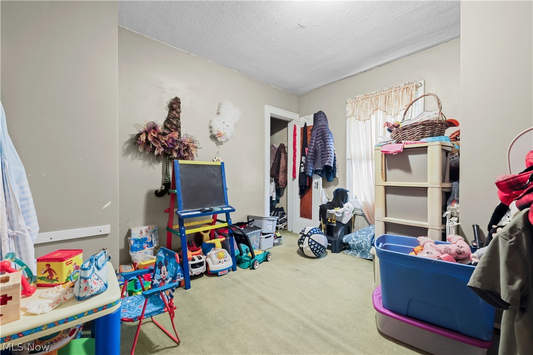 Eastland - Residential