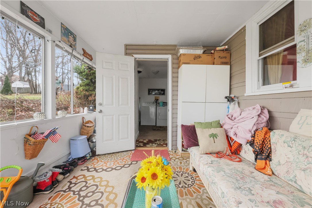 Eastland - Residential