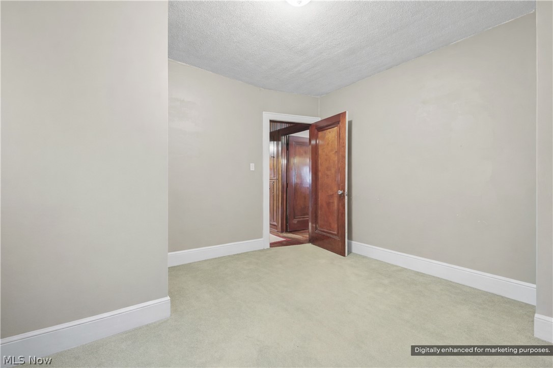 Eastland - Residential