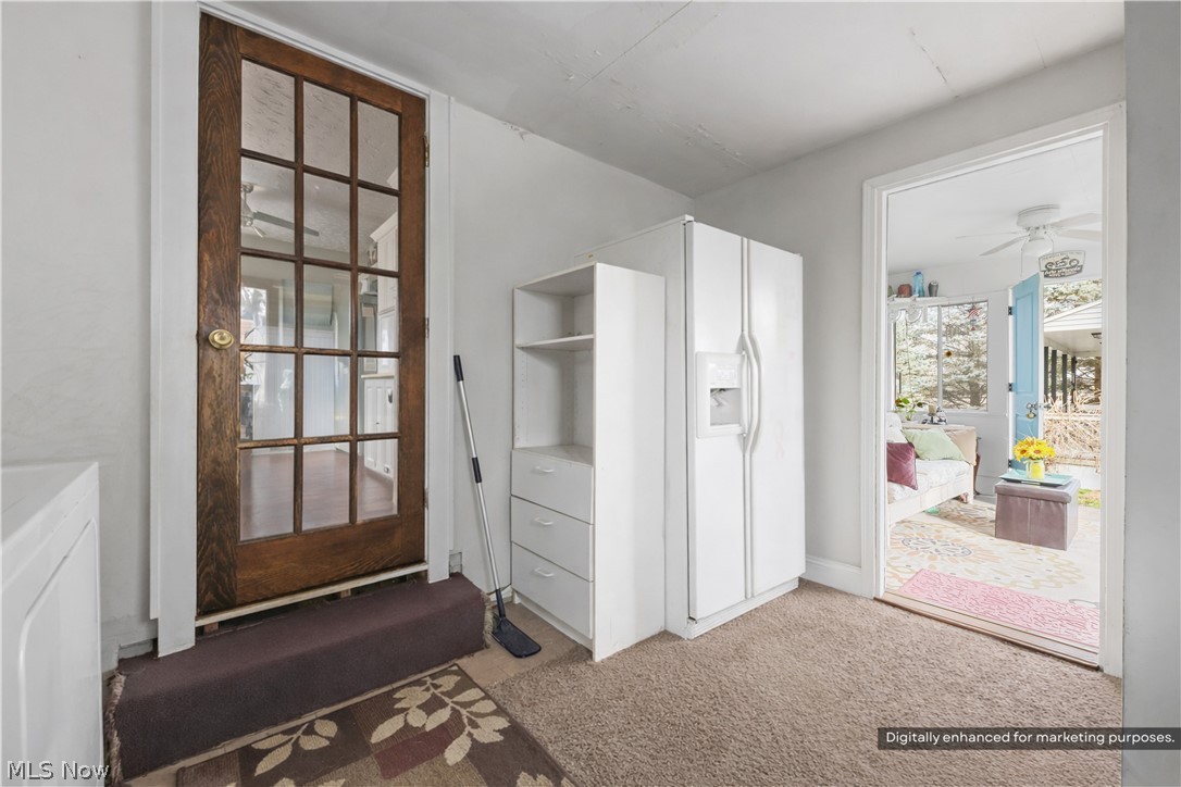 Eastland - Residential