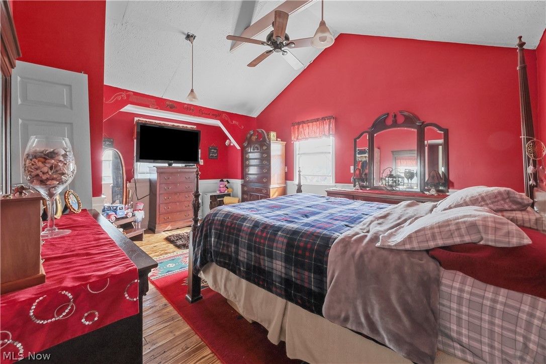 Eastland - Residential