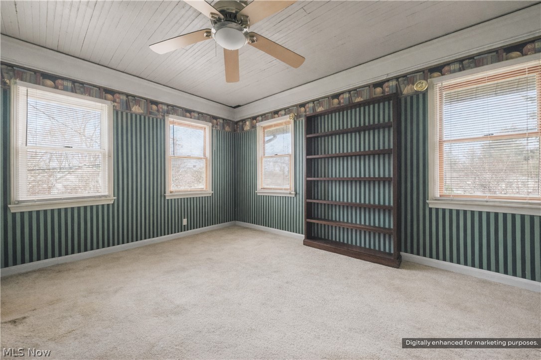 Eastland - Residential