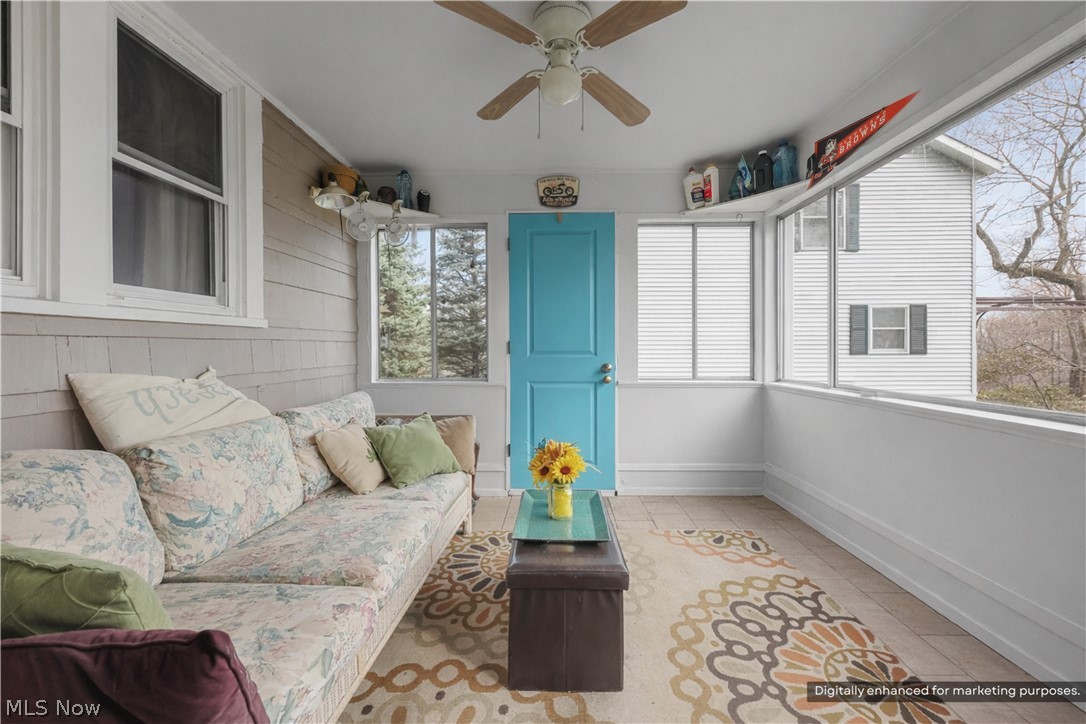 Eastland - Residential
