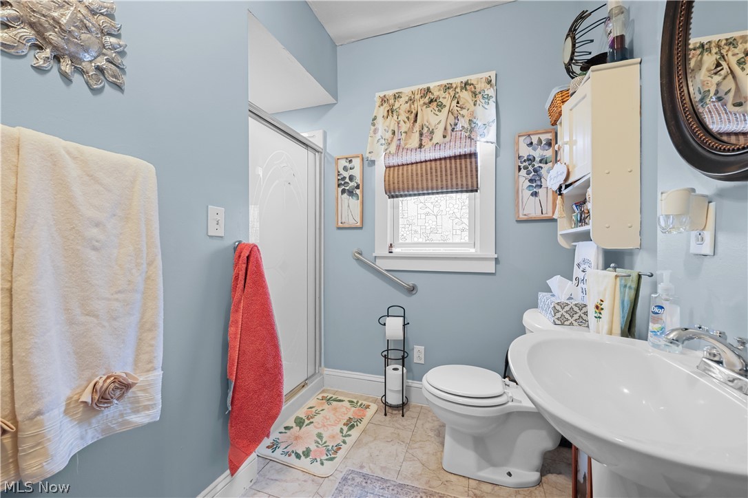 Eastland - Residential