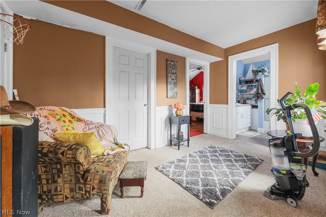 Eastland - Residential