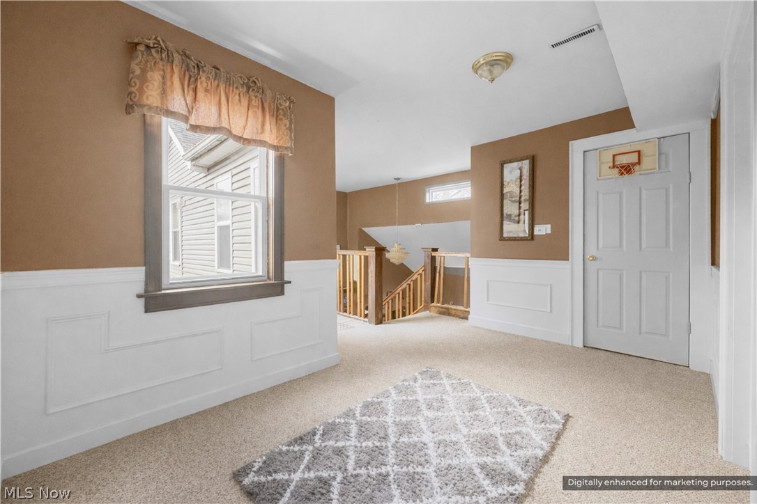 Eastland - Residential