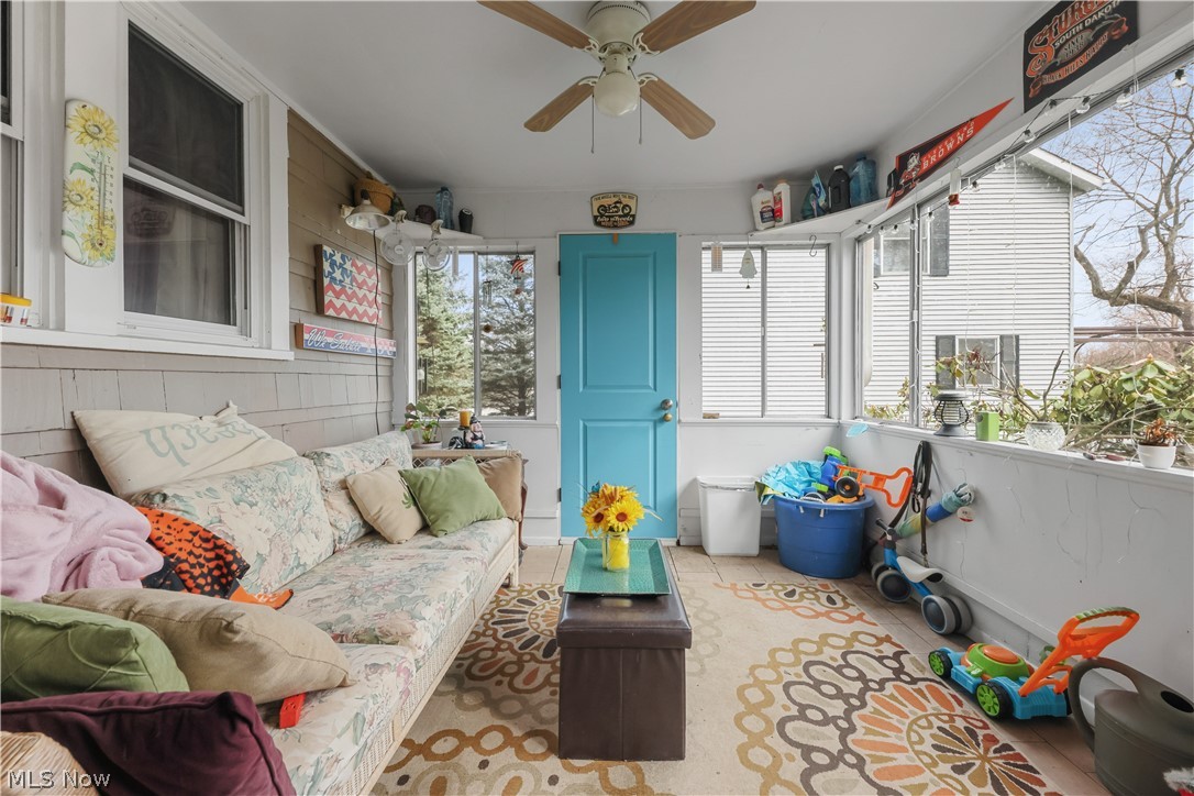 Eastland - Residential