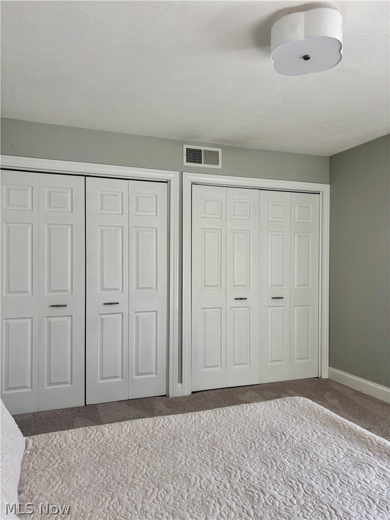 River Hill - Residential Lease