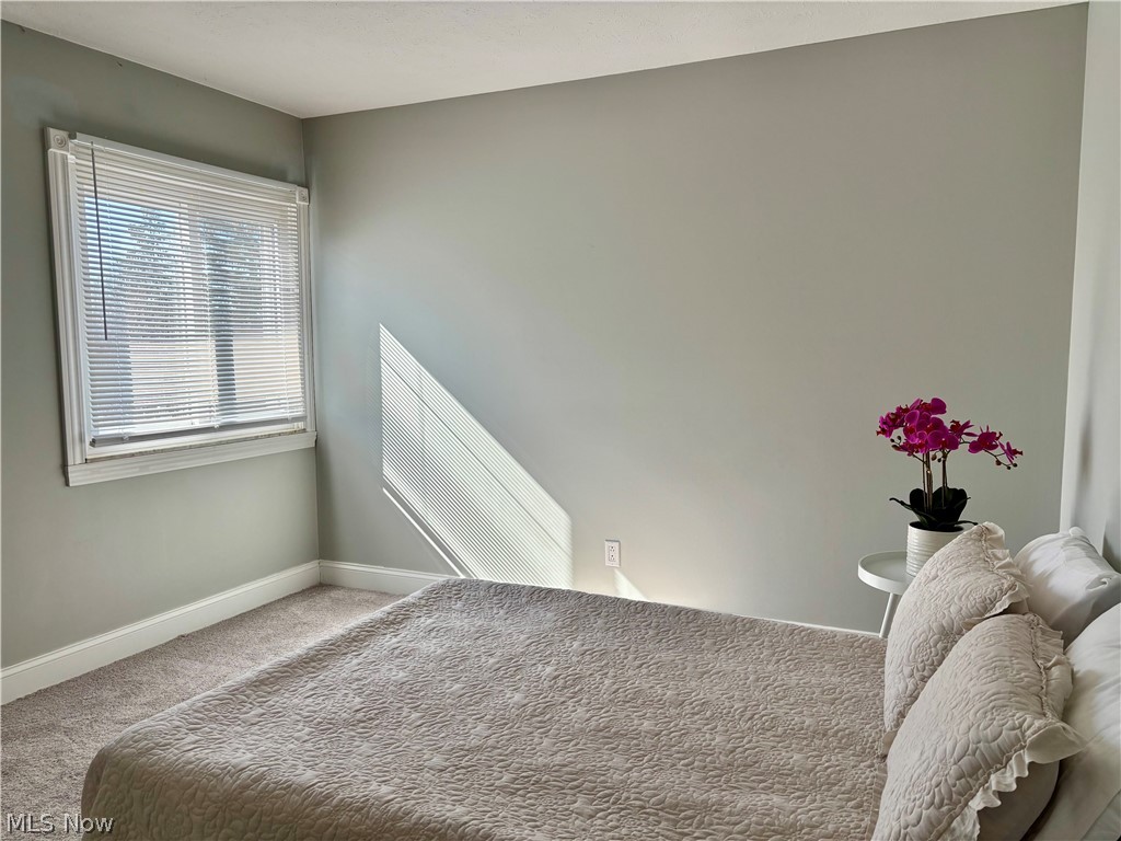 River Hill - Residential Lease