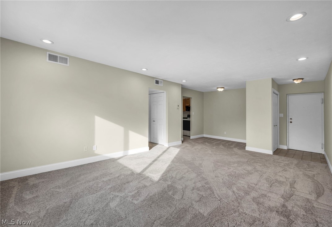 River Hill - Residential Lease