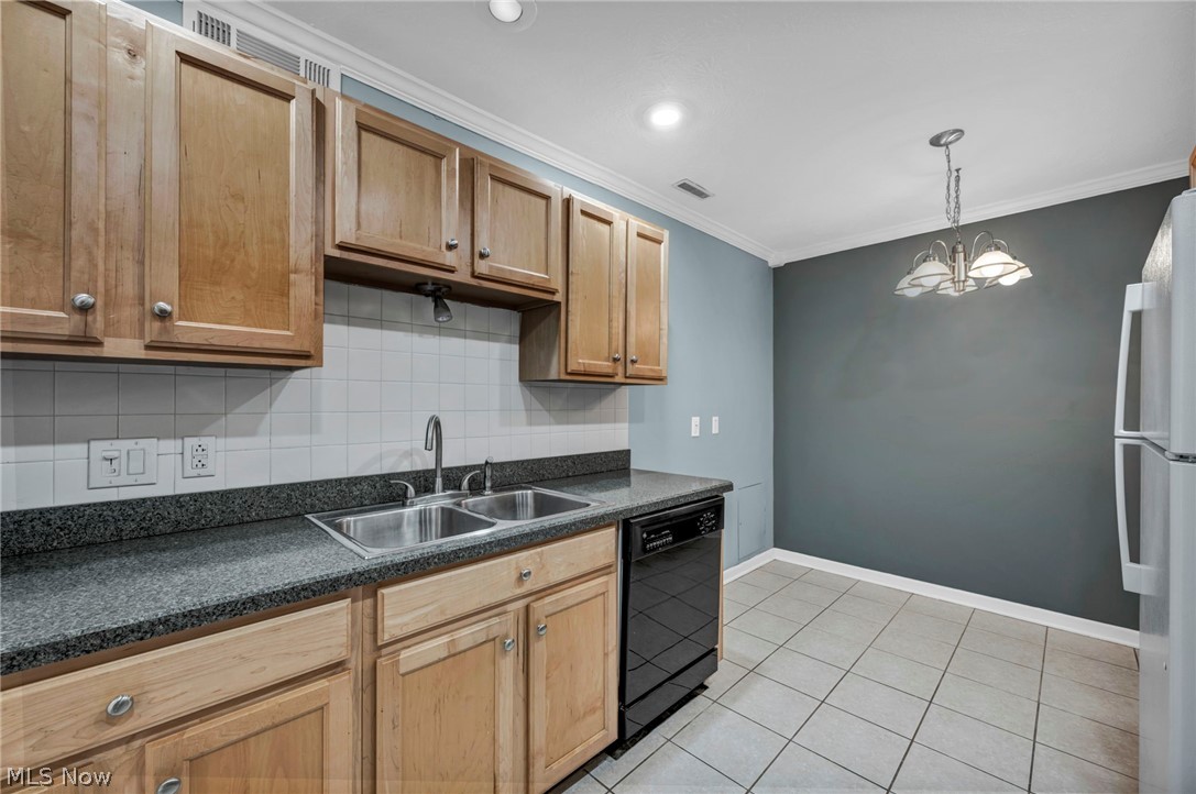 River Hill - Residential Lease