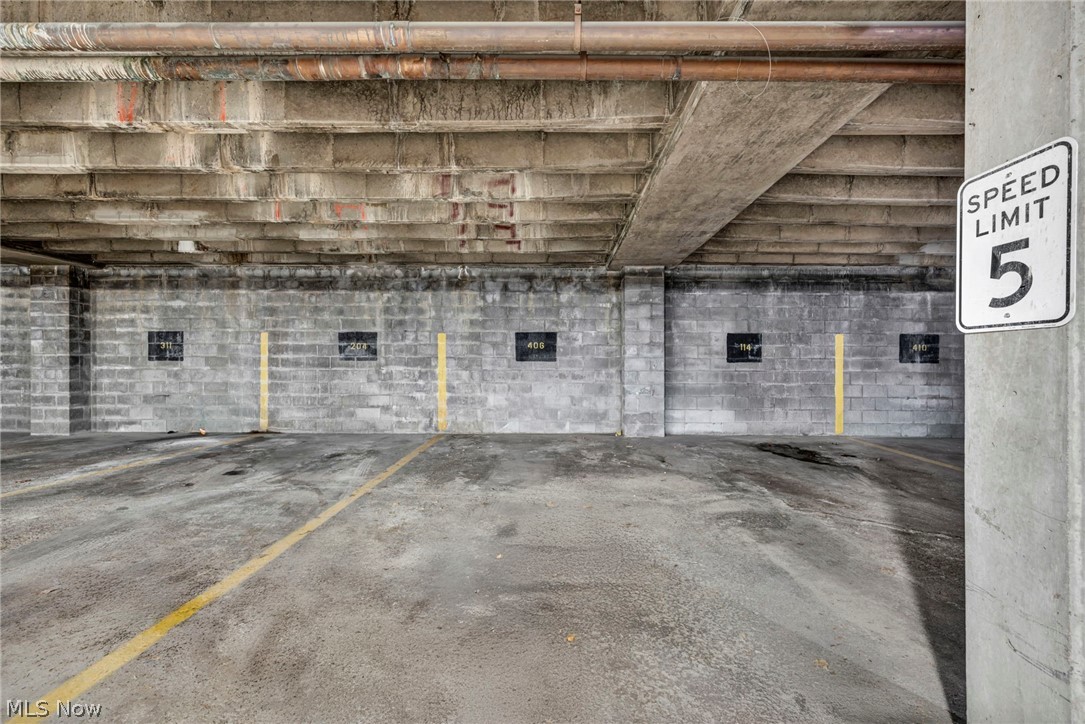River Hill - Residential Lease