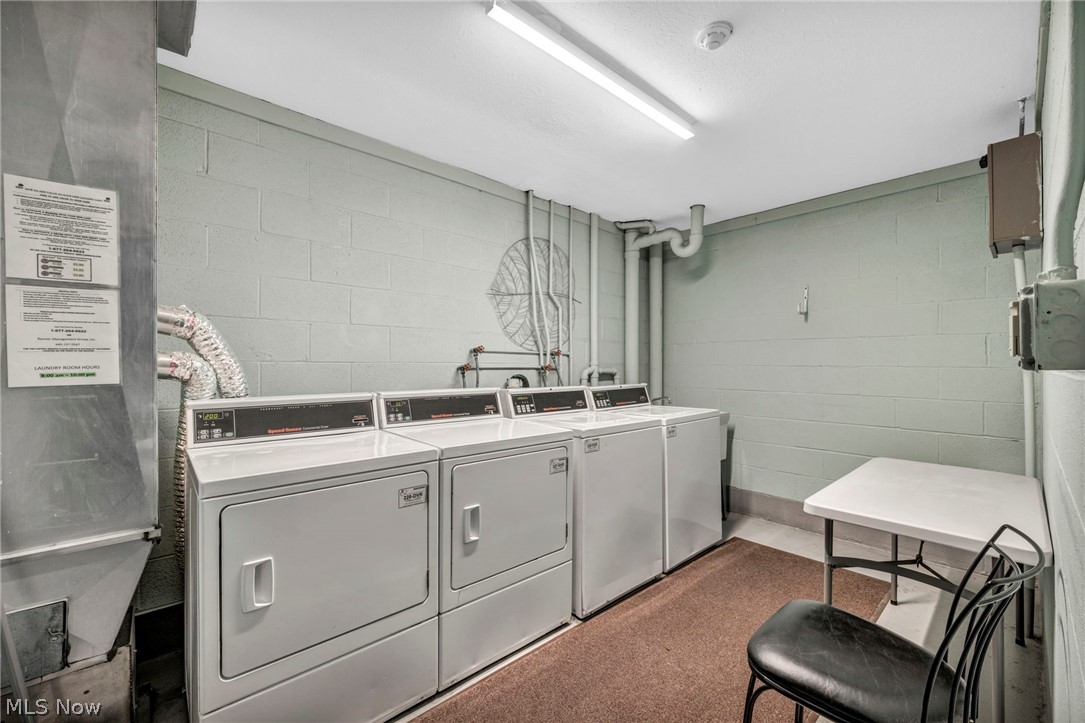 River Hill - Residential Lease