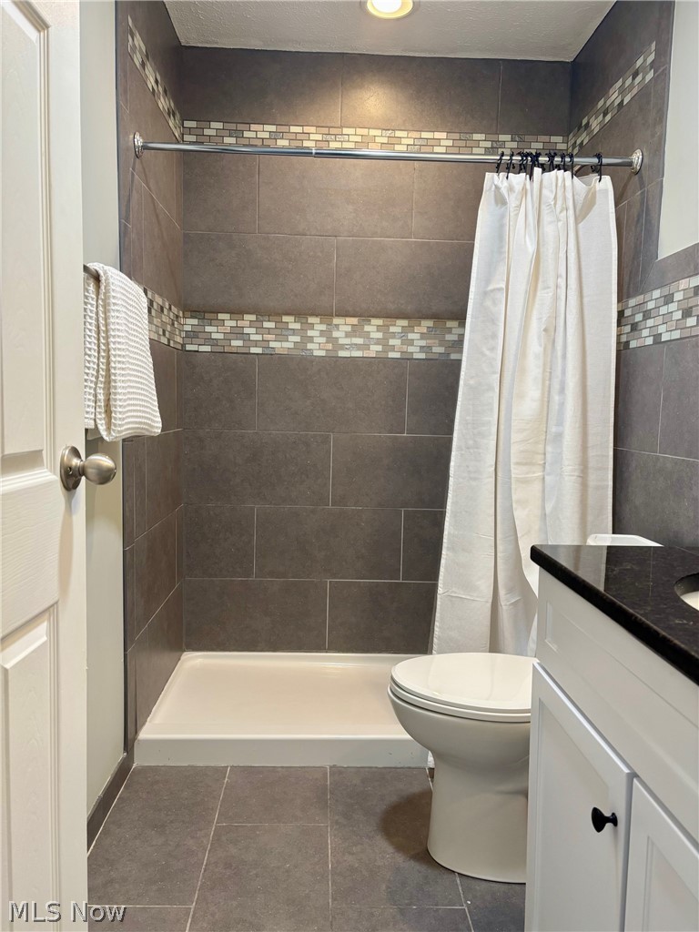 River Hill - Residential Lease
