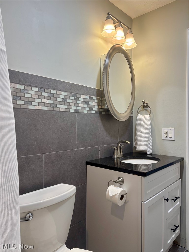 River Hill - Residential Lease