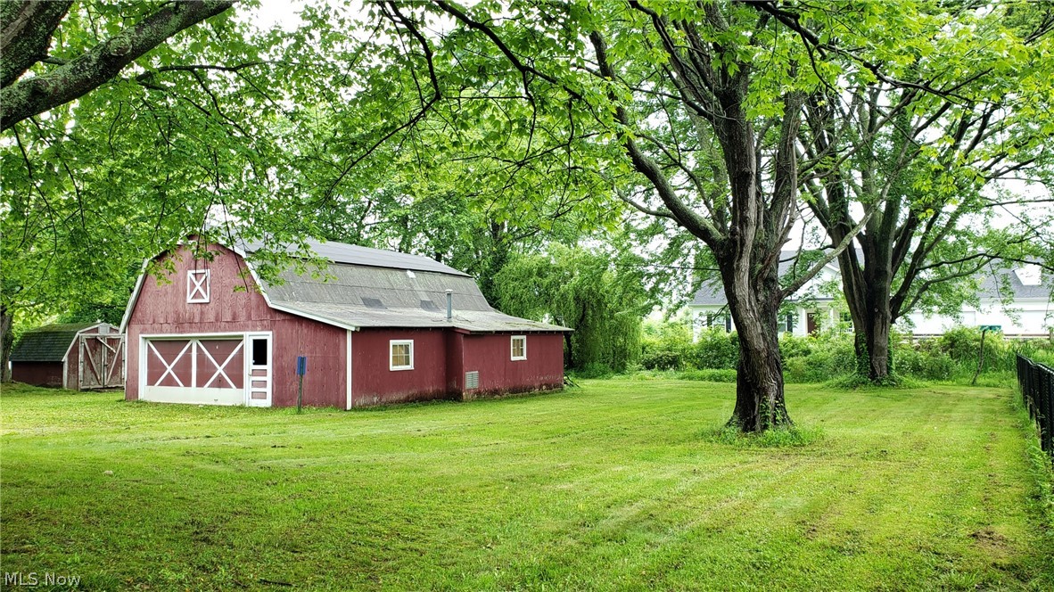 Township/Madison 02 - Residential