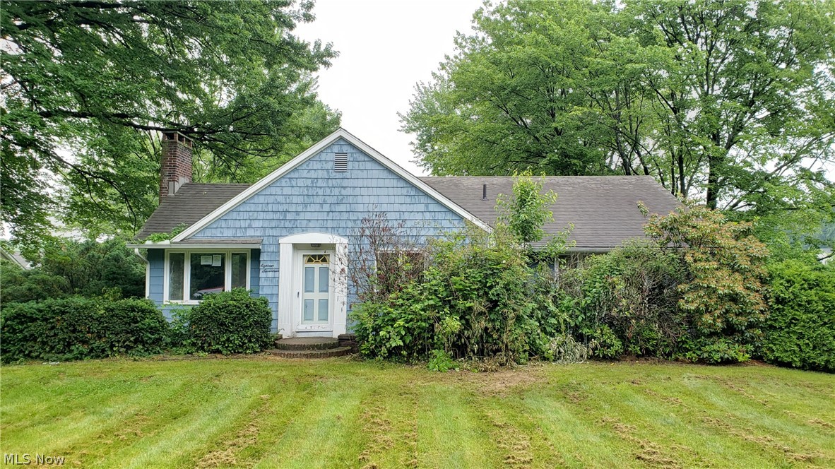 Township/Madison 02 - Residential
